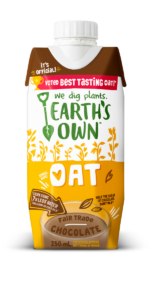 oat-chocolate-250ml
