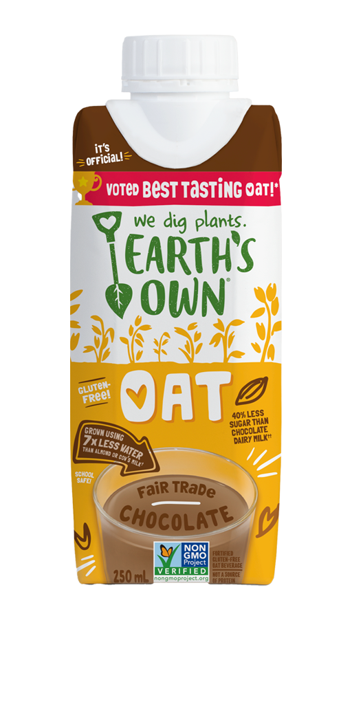 oat-chocolate-250ml