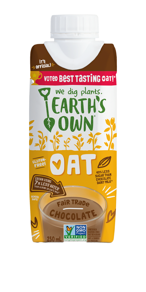 oat-chocolate-250ml