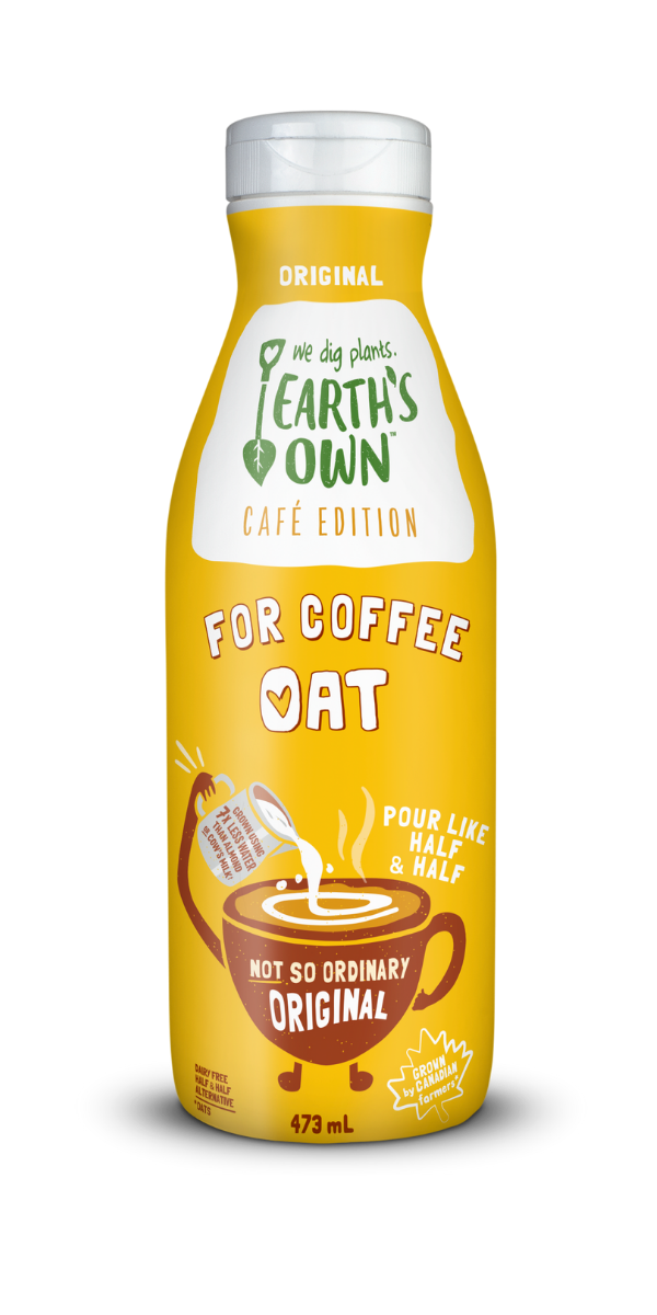 oat-coffee-creamer