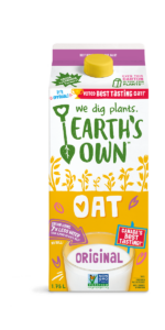 oat-original-carton