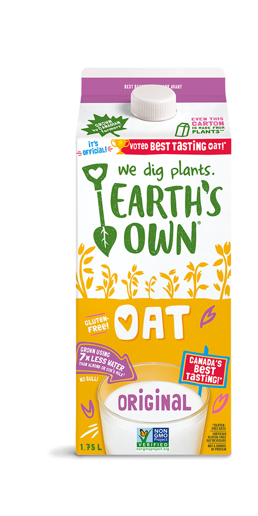 oat-original-carton