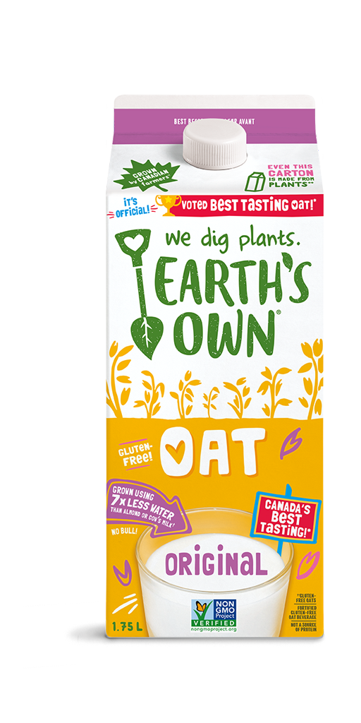 oat-original-carton
