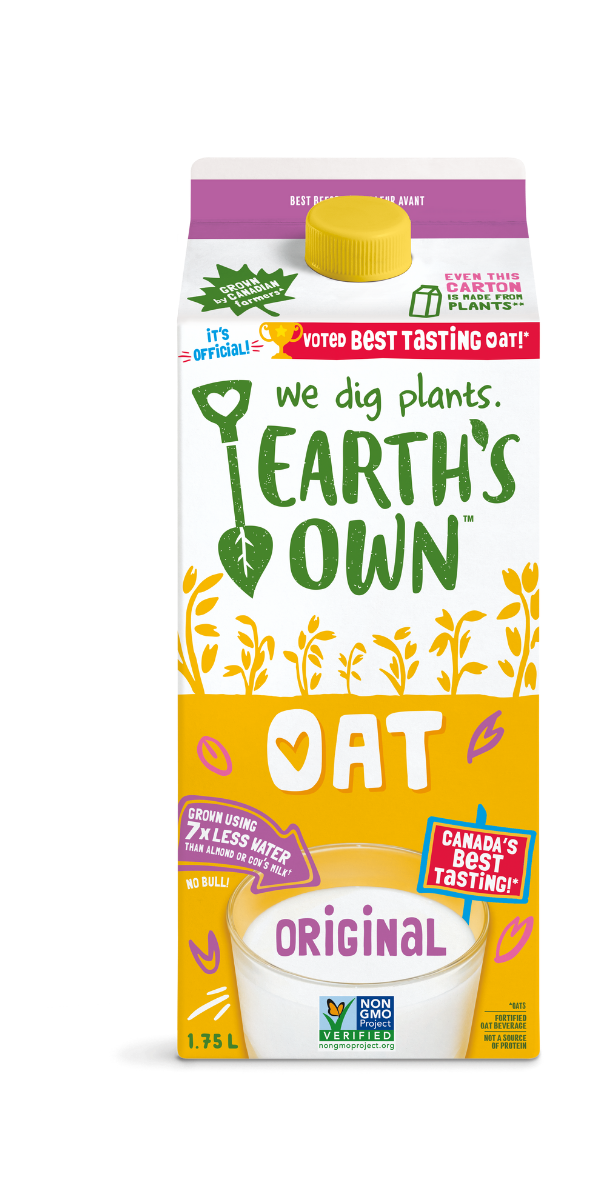 oat-original-carton