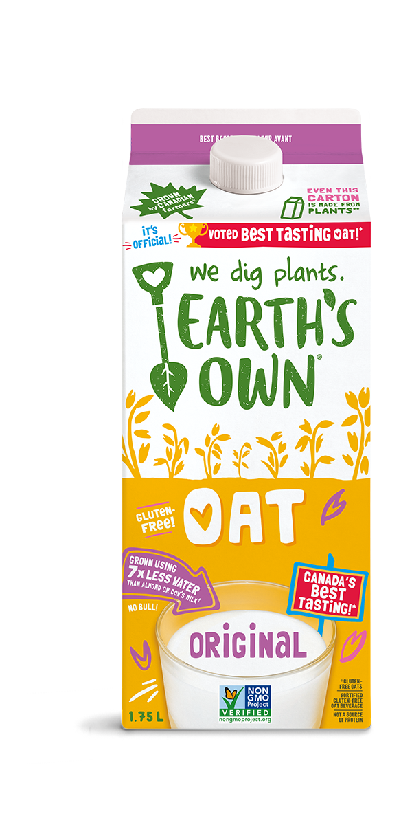 oat-original-carton