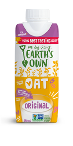 oat-original-250ml