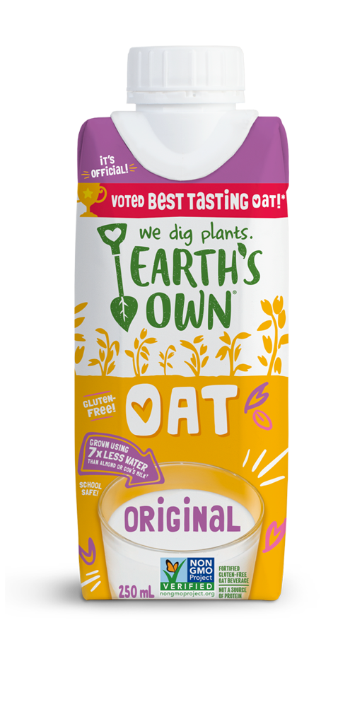 oat-original-250ml