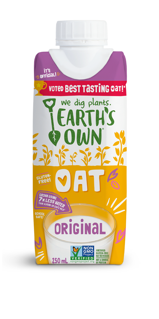 oat-original-250ml