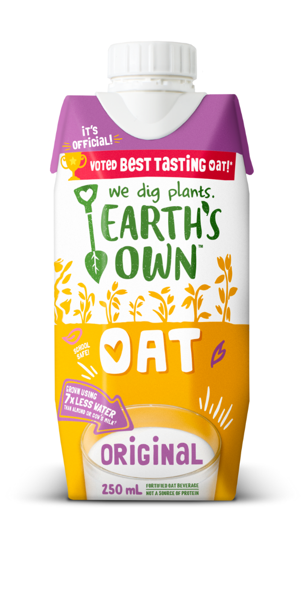 oat-original-250ml