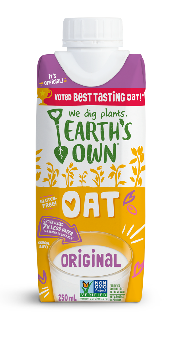 oat-original-250ml