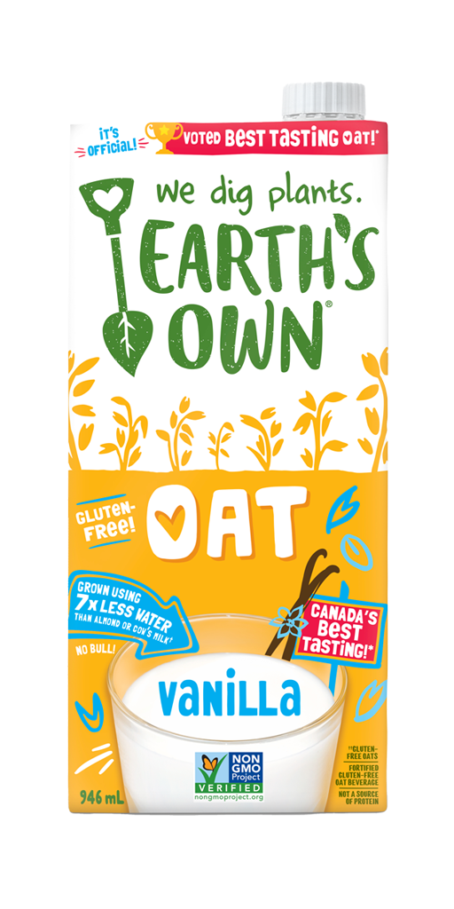 oat-vanilla-946ml