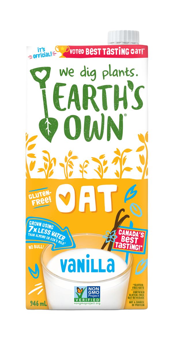 oat-vanilla-946ml