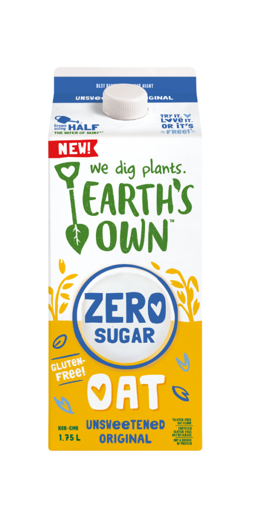 oat-zero-sugar-original-carton