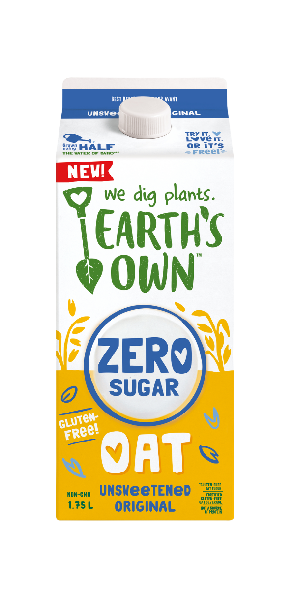 oat-zero-sugar-original-carton
