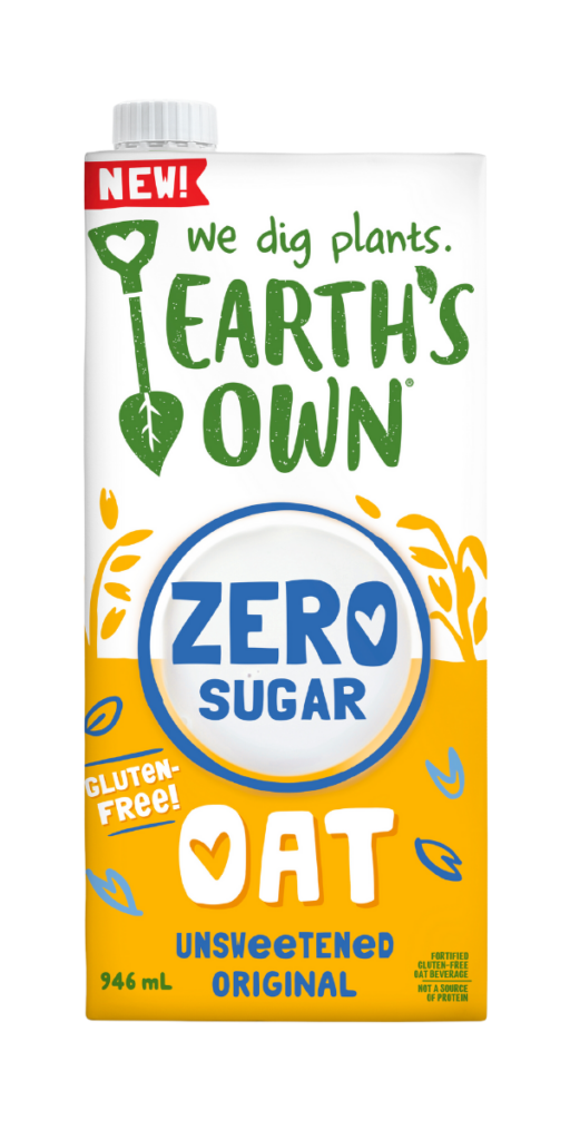 oat-zero-sugar-original-946ml