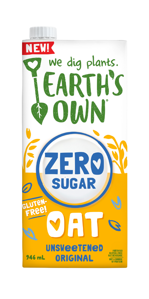 oat-zero-sugar-original-946ml
