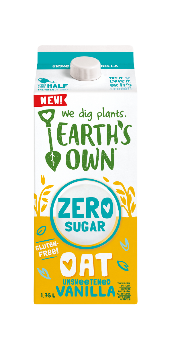 oat-zero-sugar-vanilla-carton