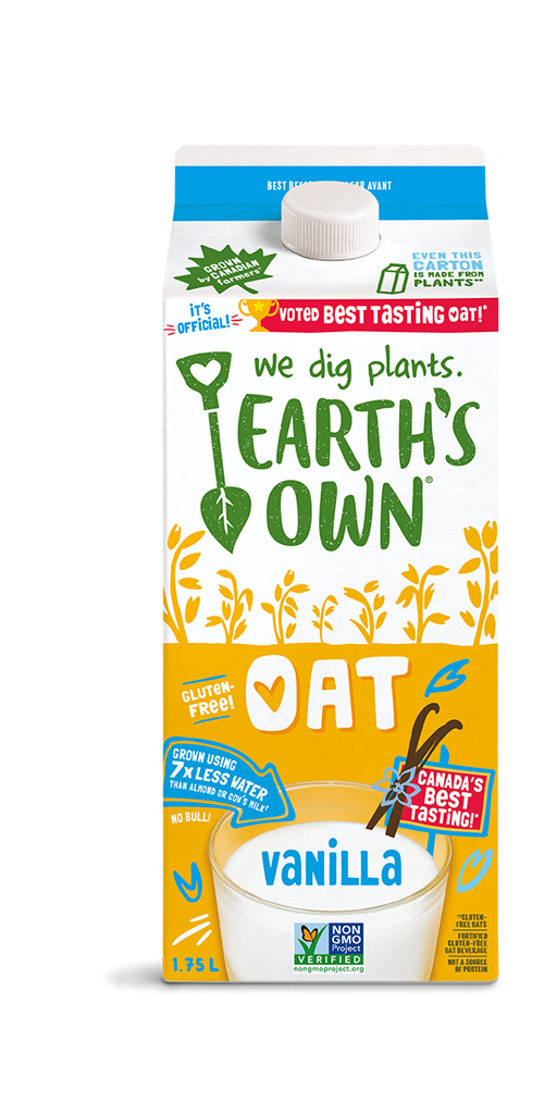 oat-vanilla-carton