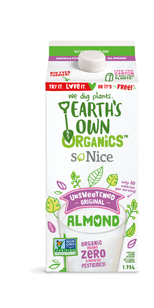 organic-almond-unsweetened-original-chilled-carton