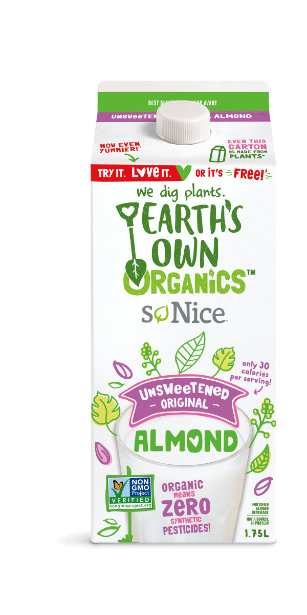 organic-almond-unsweetened-original-chilled-carton
