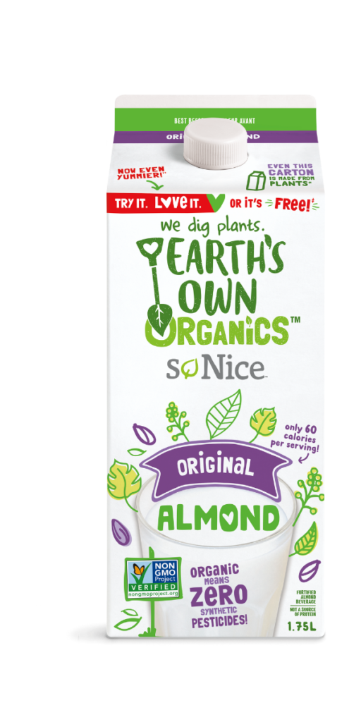 almond-organic-original-chilled-carton