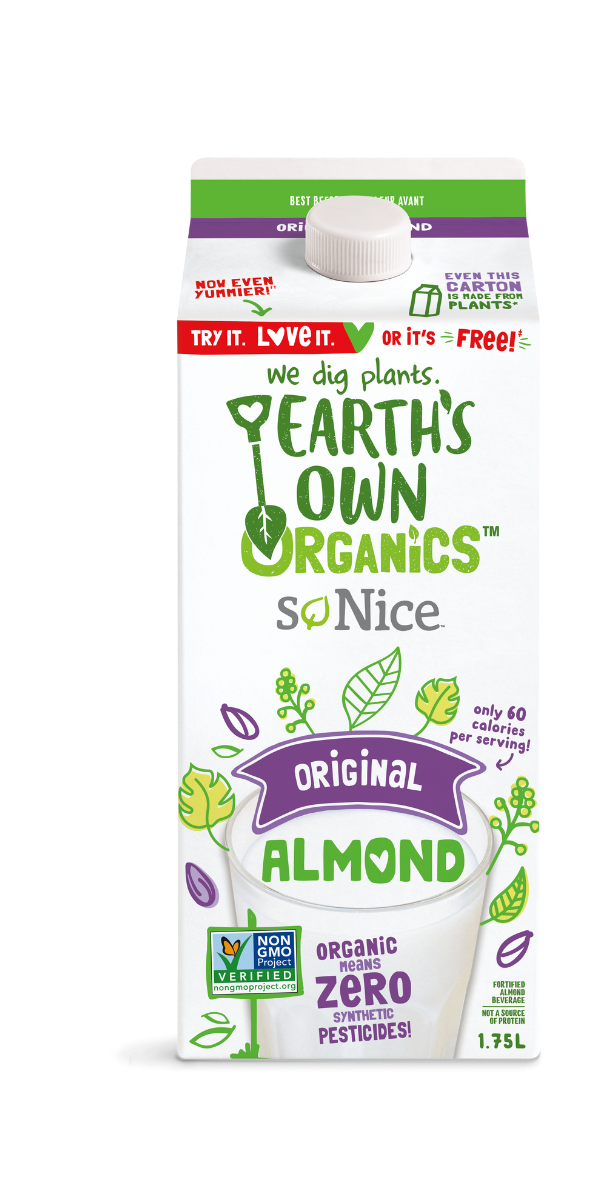 almond-organic-original-chilled-carton
