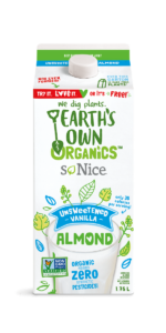 almond-organic-unsweetened-vanilla-chilled-carton