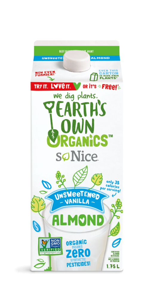 almond-organic-unsweetened-vanilla-chilled-carton