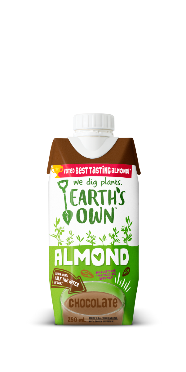 almond-chocolate-single-serve