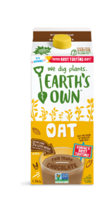 oat-chocolate-carton
