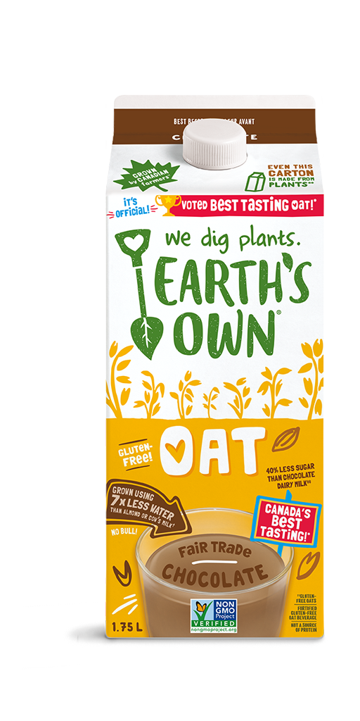 oat-chocolate-carton