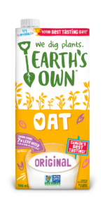 oat-original-946ml