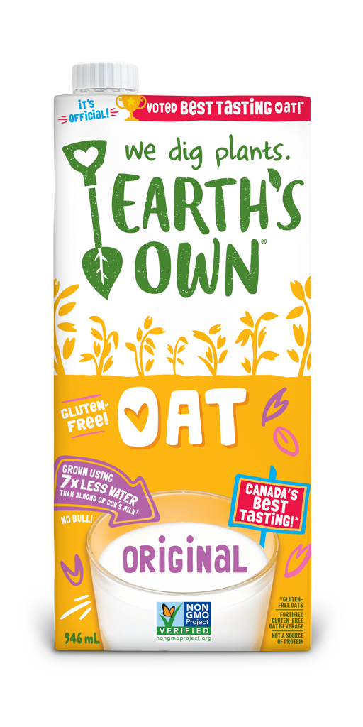 oat-original-946ml
