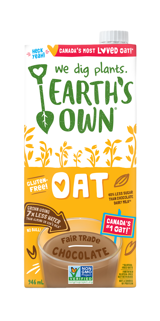 oat-chocolate-946ml