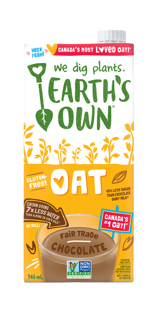 oat-chocolate-946ml