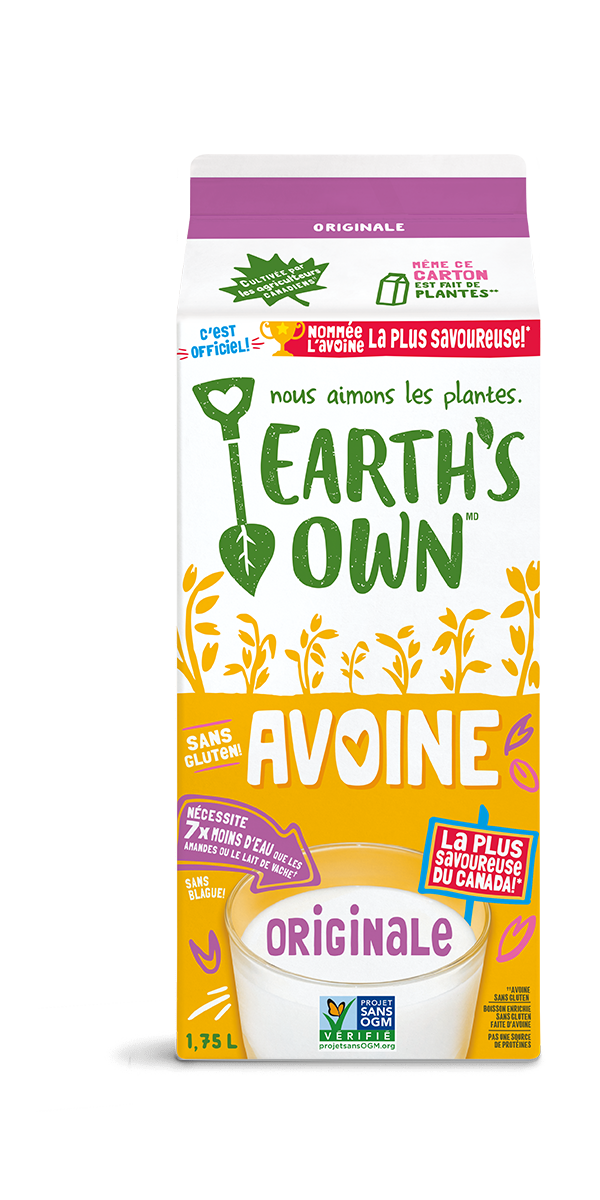 oat-original-carton