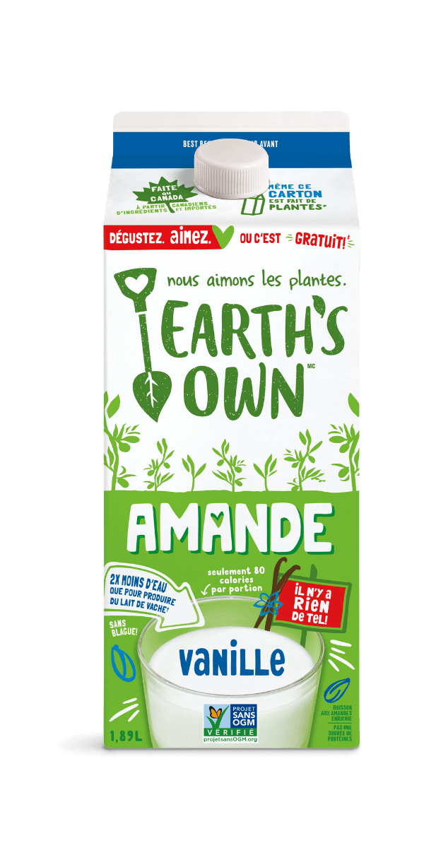 almond-vanilla-chilled-carton