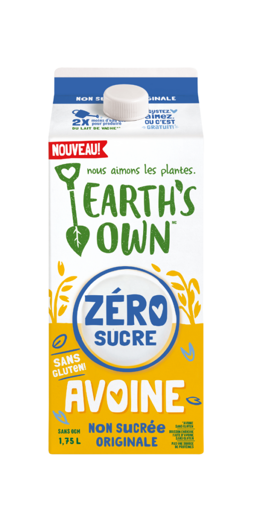 oat-zero-sugar-original-carton