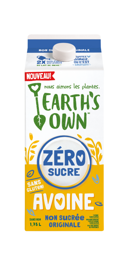 oat-zero-sugar-original-carton