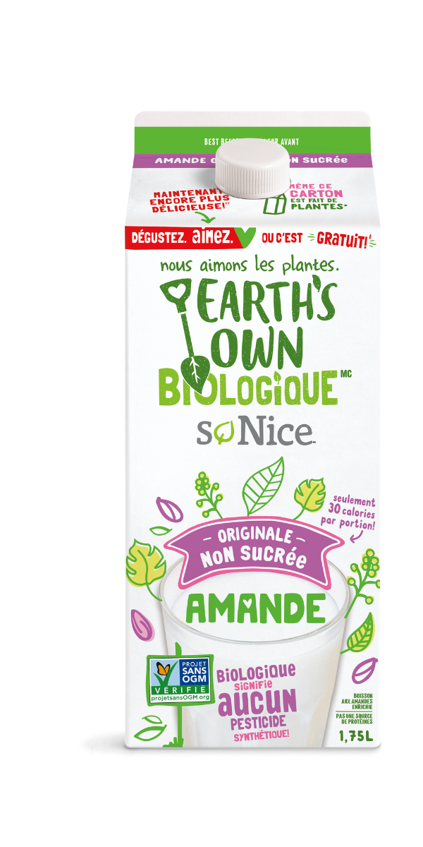 almond-organic-unsweetened-original-chilled-carton
