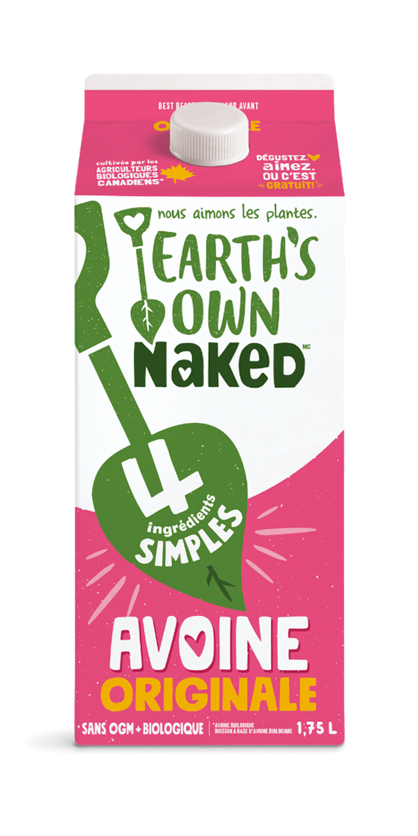 naked-oat-original