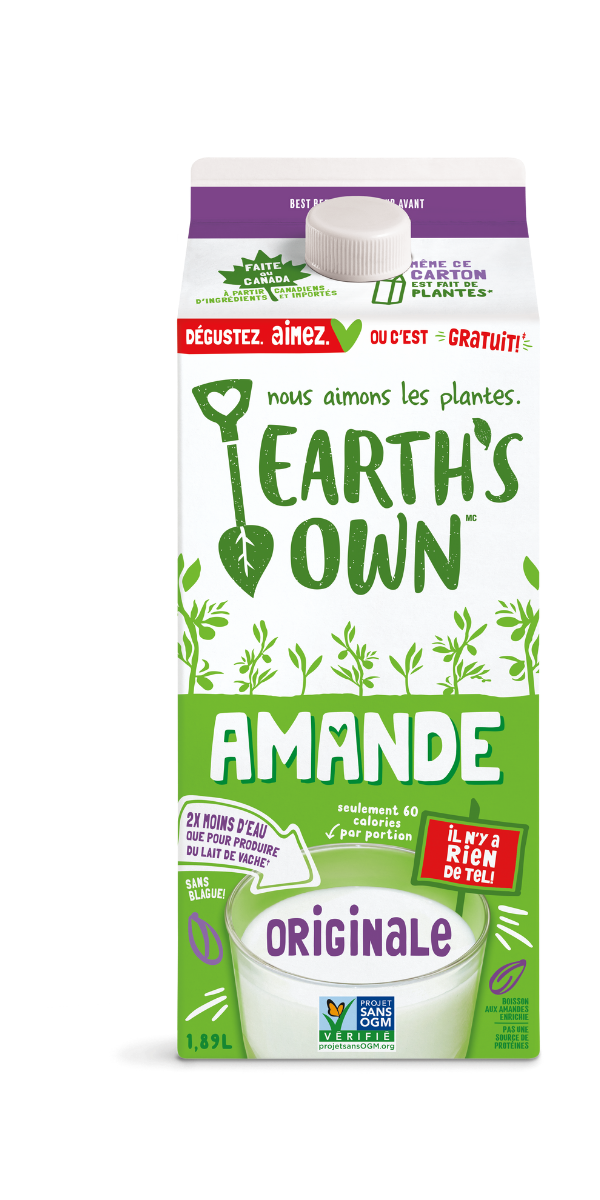 almond-original-chilled-carton