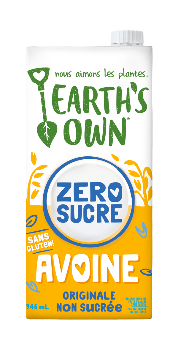 oat zero sugar milk, oat milk no sugar