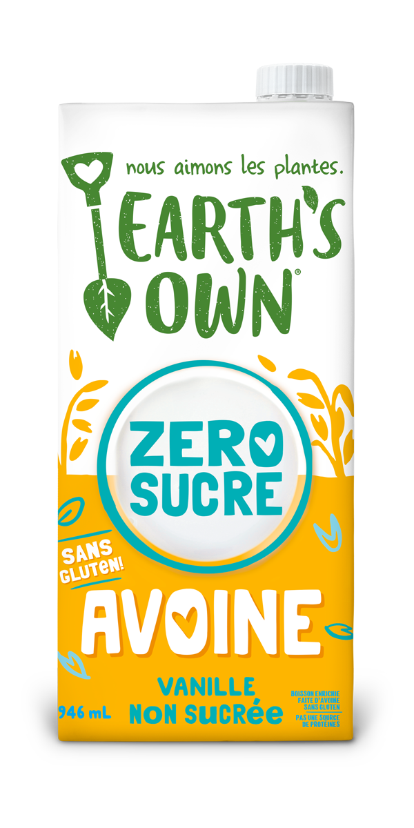oat zero sugar milk, oat milk no sugar