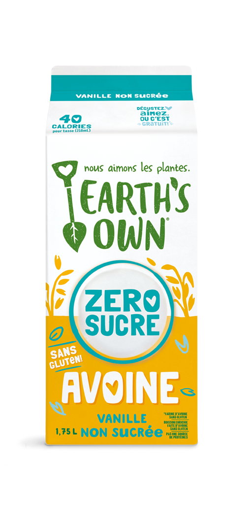 oat zero sugar milk, oat milk no sugar