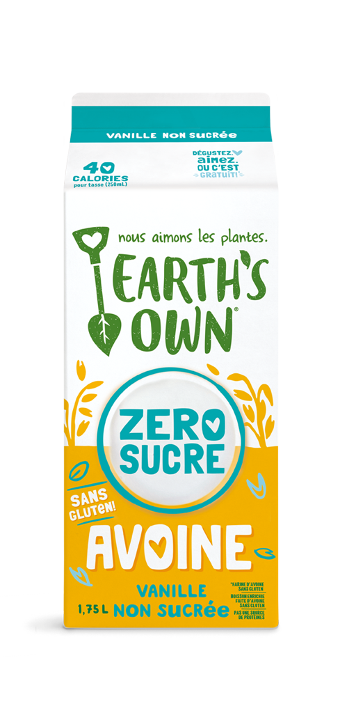 oat zero sugar milk, oat milk no sugar