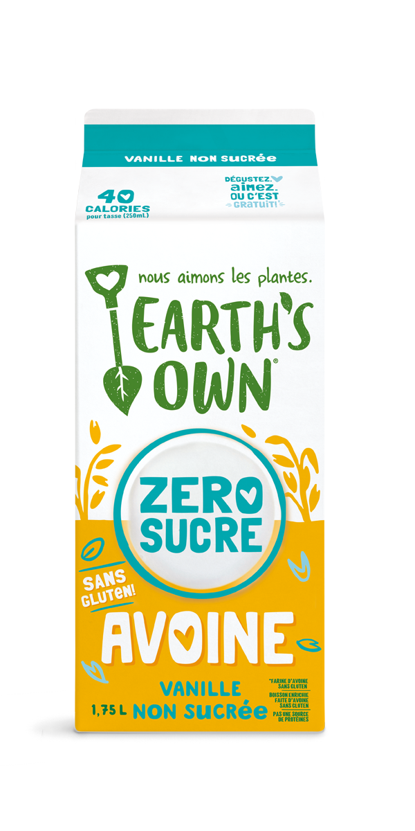 oat zero sugar milk, oat milk no sugar