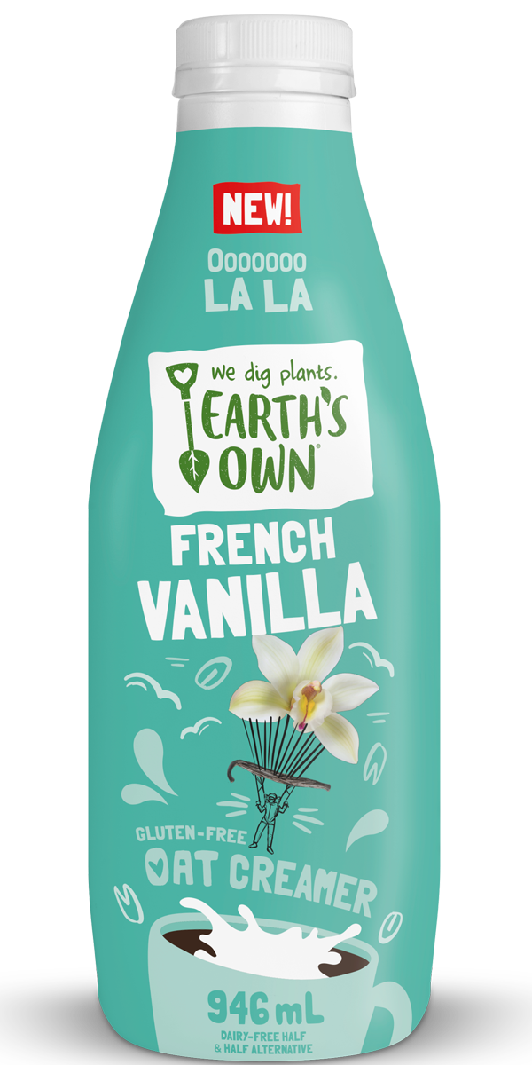 oat-french-vanilla-coffee-creamer