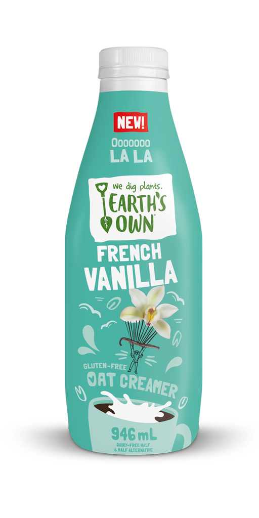 oat-french-vanilla-coffee-creamer