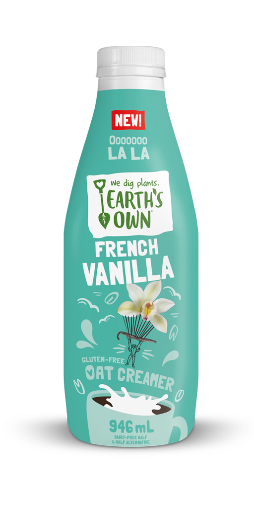 oat-french-vanilla-coffee-creamer